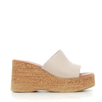 Scarpe Hodea donna 20575YYP26  CREMA