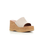 Scarpe Hodea donna 20575YYP26  CREMA