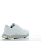Scarpe Colmar uomo URBANTRX2P26WHITE