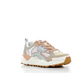 Scarpe Colmar donna GARNERFUSP26PINK MULTI