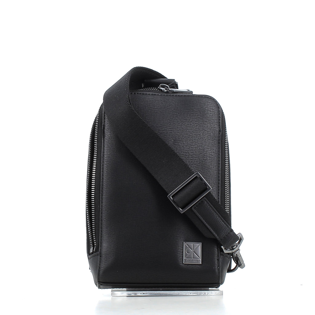 Borsa Calvin Klein uomo 3292P26     UB1