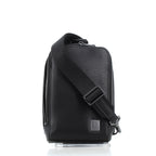 Borsa Calvin Klein uomo 3292P26     UB1