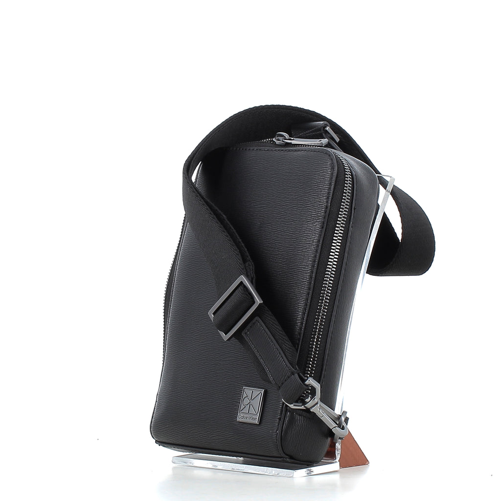 Borsa Calvin Klein uomo 3292P26     UB1
