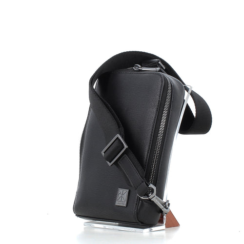 Calvin Klein men's bag 3292P26 UB1
