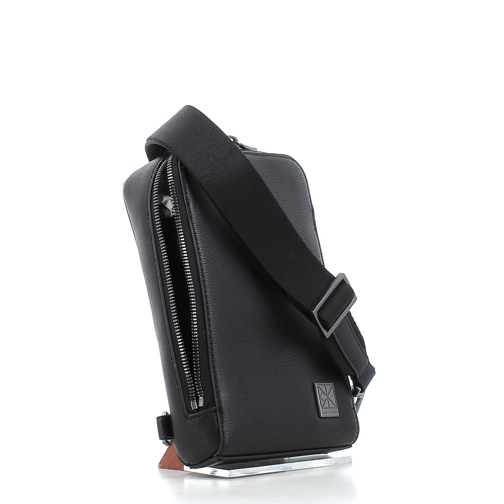 Borsa Calvin Klein uomo 3292P26     UB1