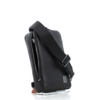 Borsa Calvin Klein uomo 3292P26     UB1