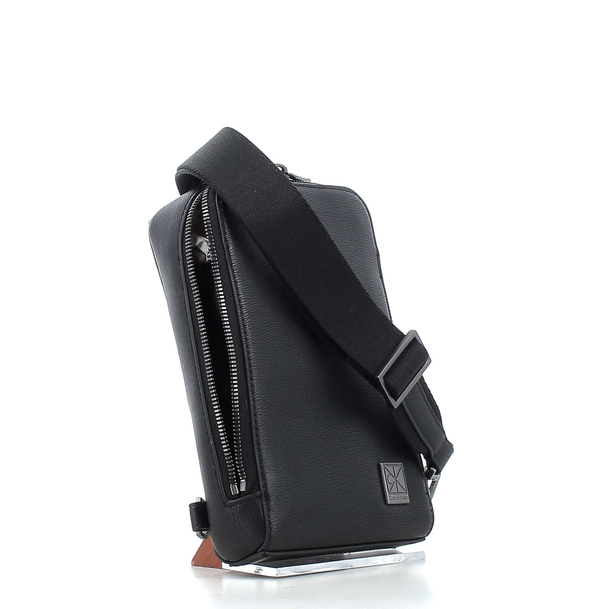 Borsa Calvin Klein uomo 3292P26     UB1