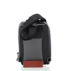 Borsa Calvin Klein uomo 3292P26     UB1