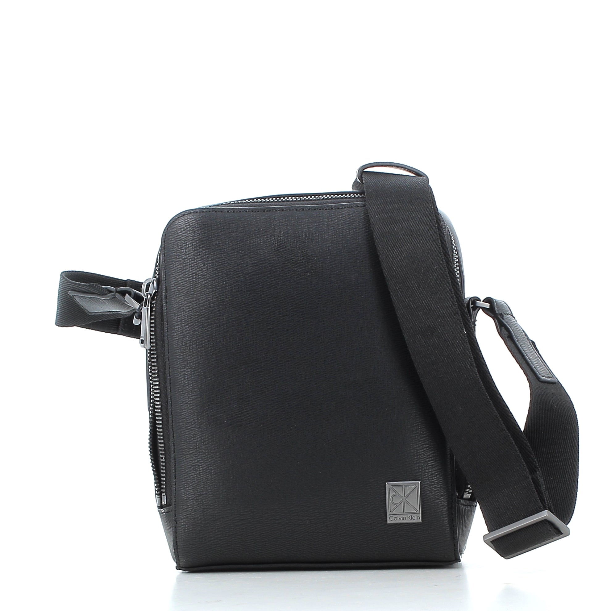 Borsa Calvin Klein uomo 3293P26     UB1