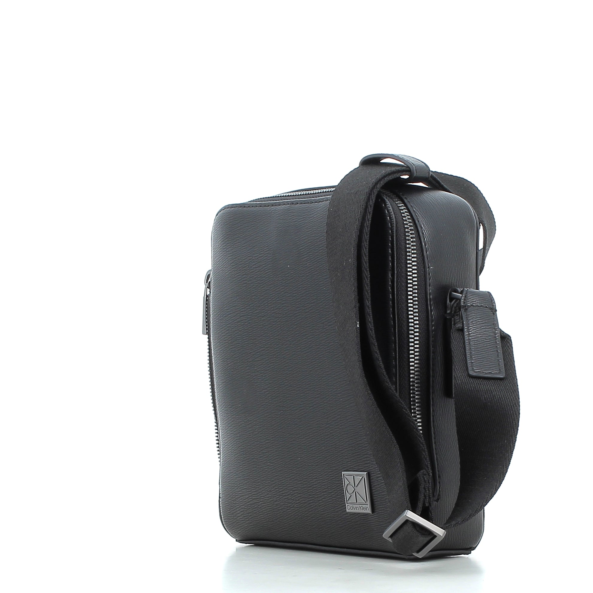 Borsa Calvin Klein uomo 3293P26     UB1