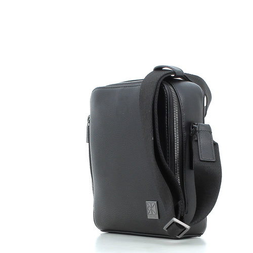 Borsa Calvin Klein uomo 3293P26     UB1
