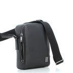 Calvin Klein Men's Bag 3293P26 UB1