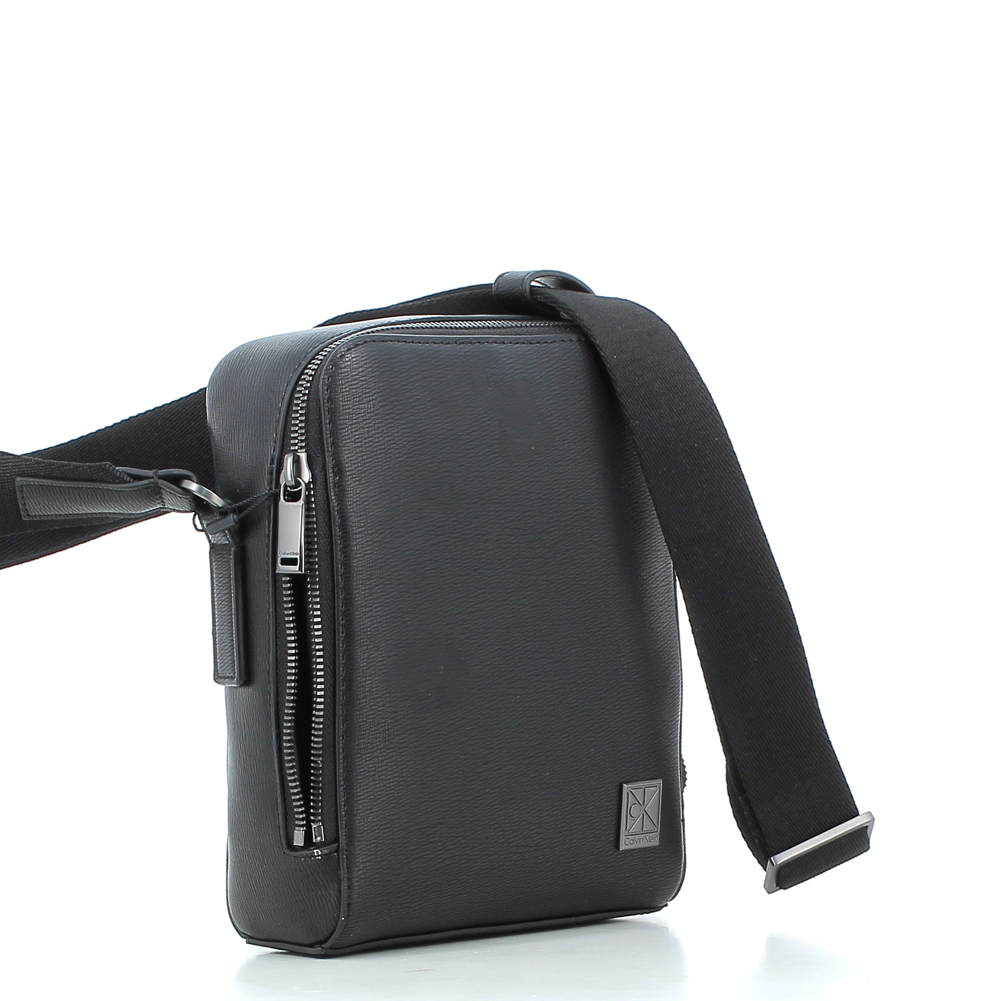 Borsa Calvin Klein uomo 3293P26     UB1