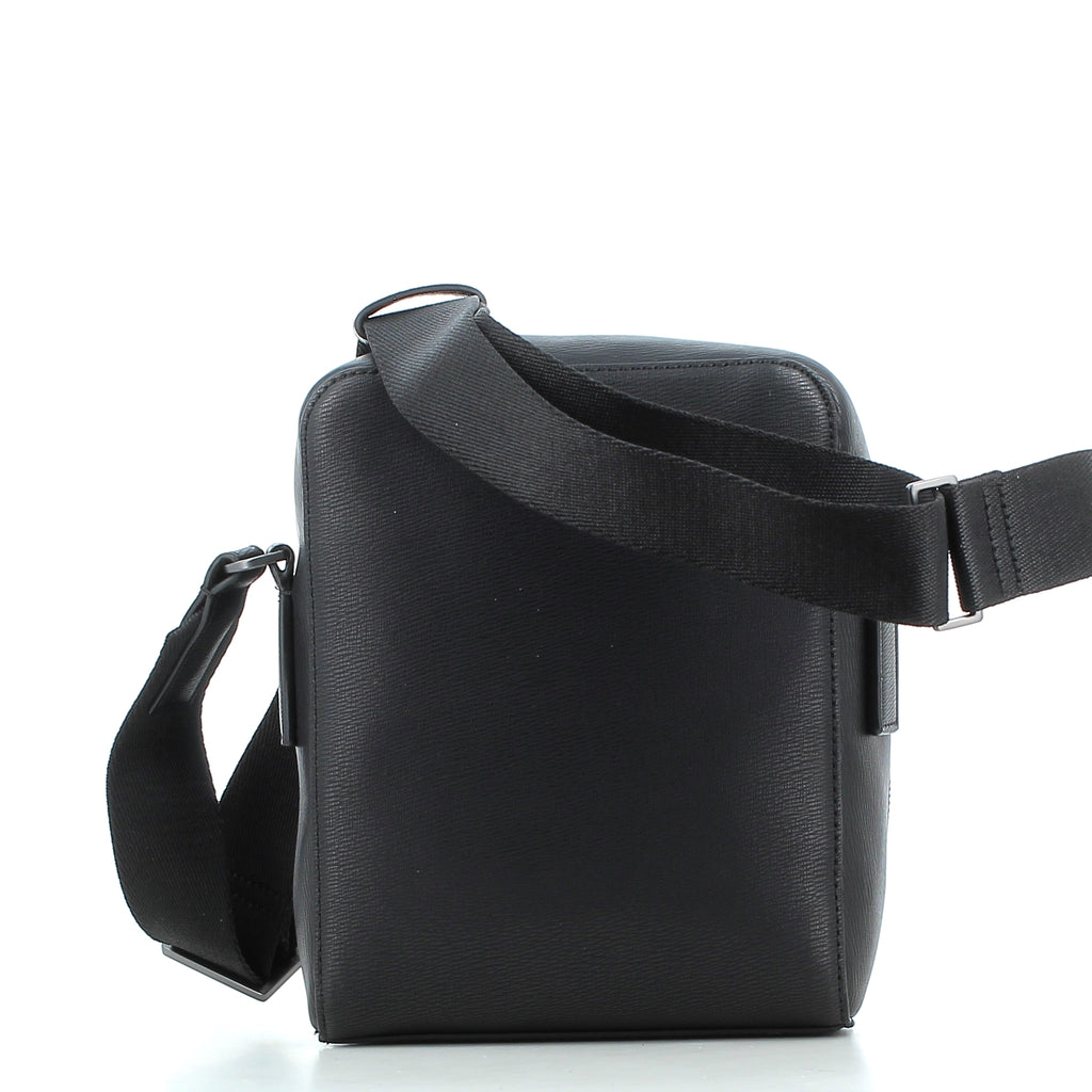 Calvin Klein Men's Bag 3293P26 UB1