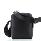 Calvin Klein Men's Bag 3293P26 UB1