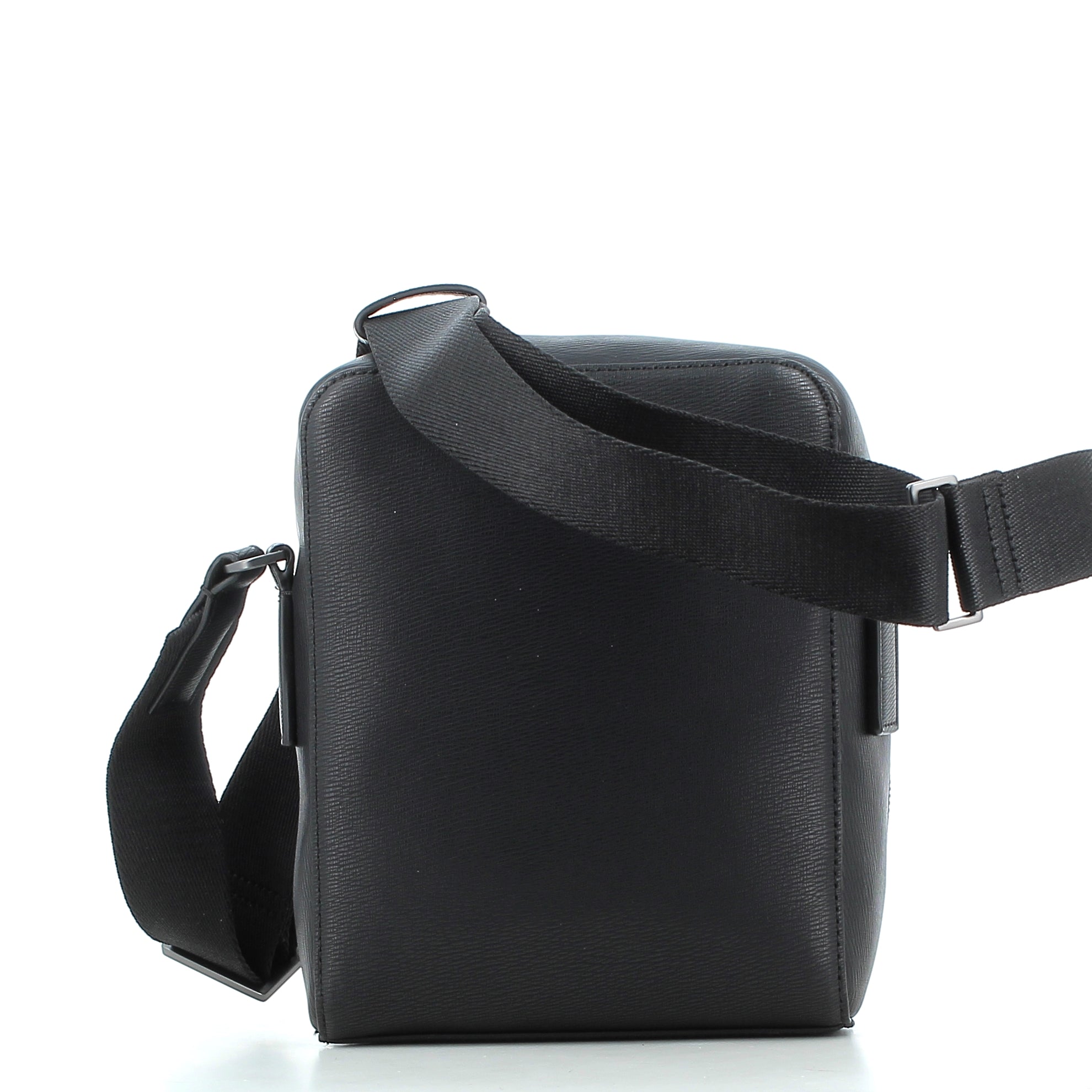 Borsa Calvin Klein uomo 3293P26     UB1