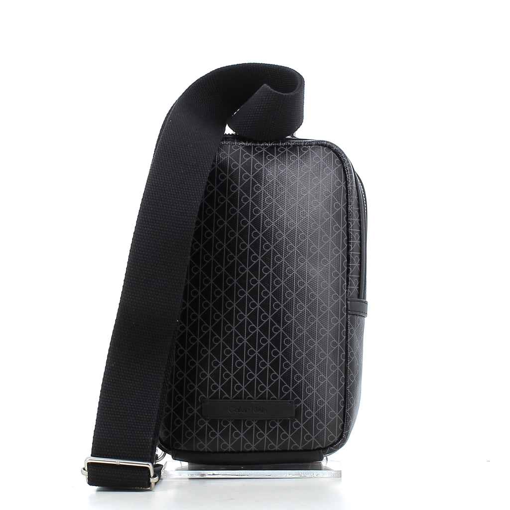 Borsa Calvin Klein uomo 3335P26     UB1