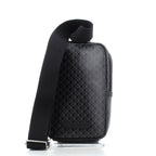 Borsa Calvin Klein uomo 3335P26     UB1