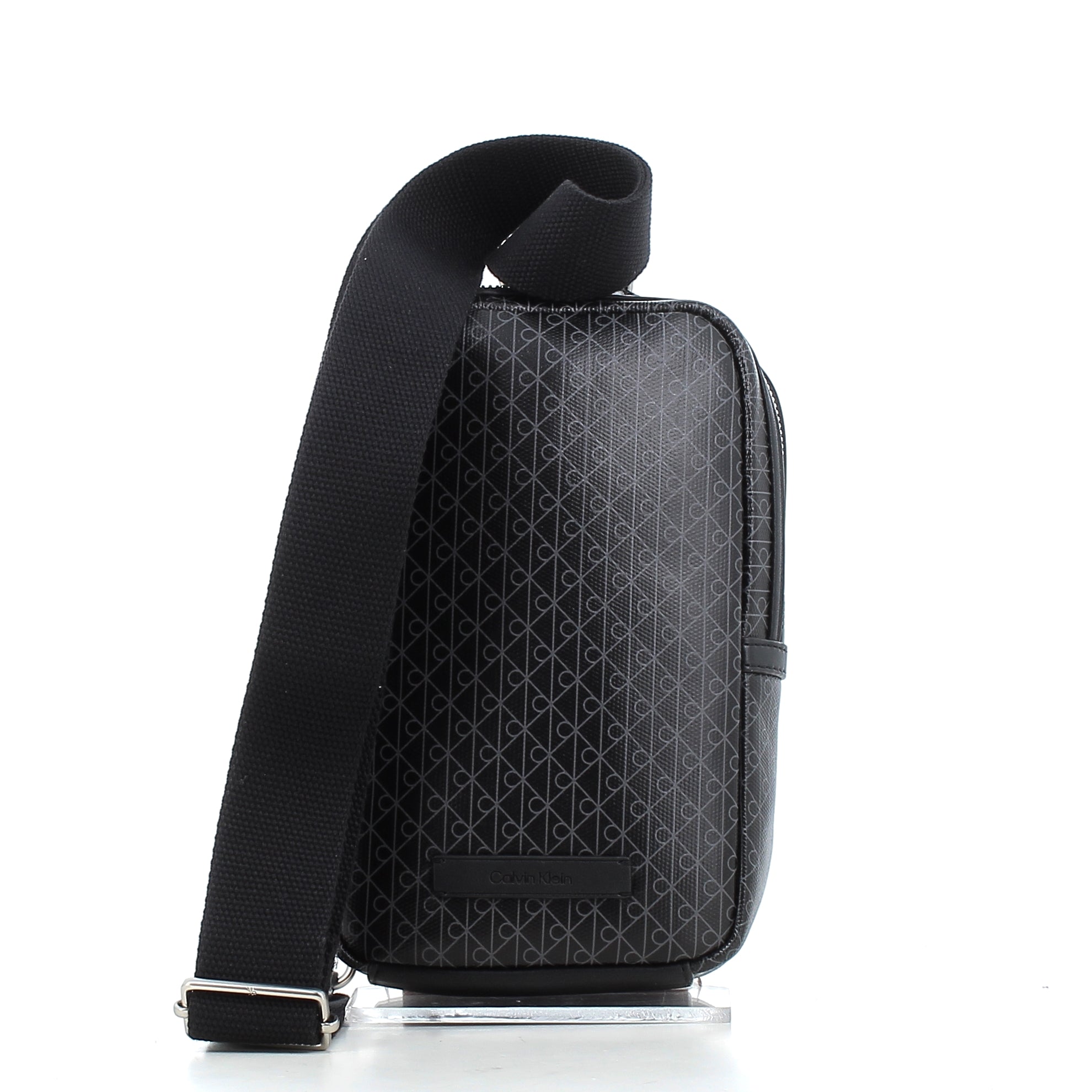 Borsa Calvin Klein uomo 3335P26     UB1