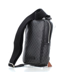 Borsa Calvin Klein uomo 3335P26     UB1