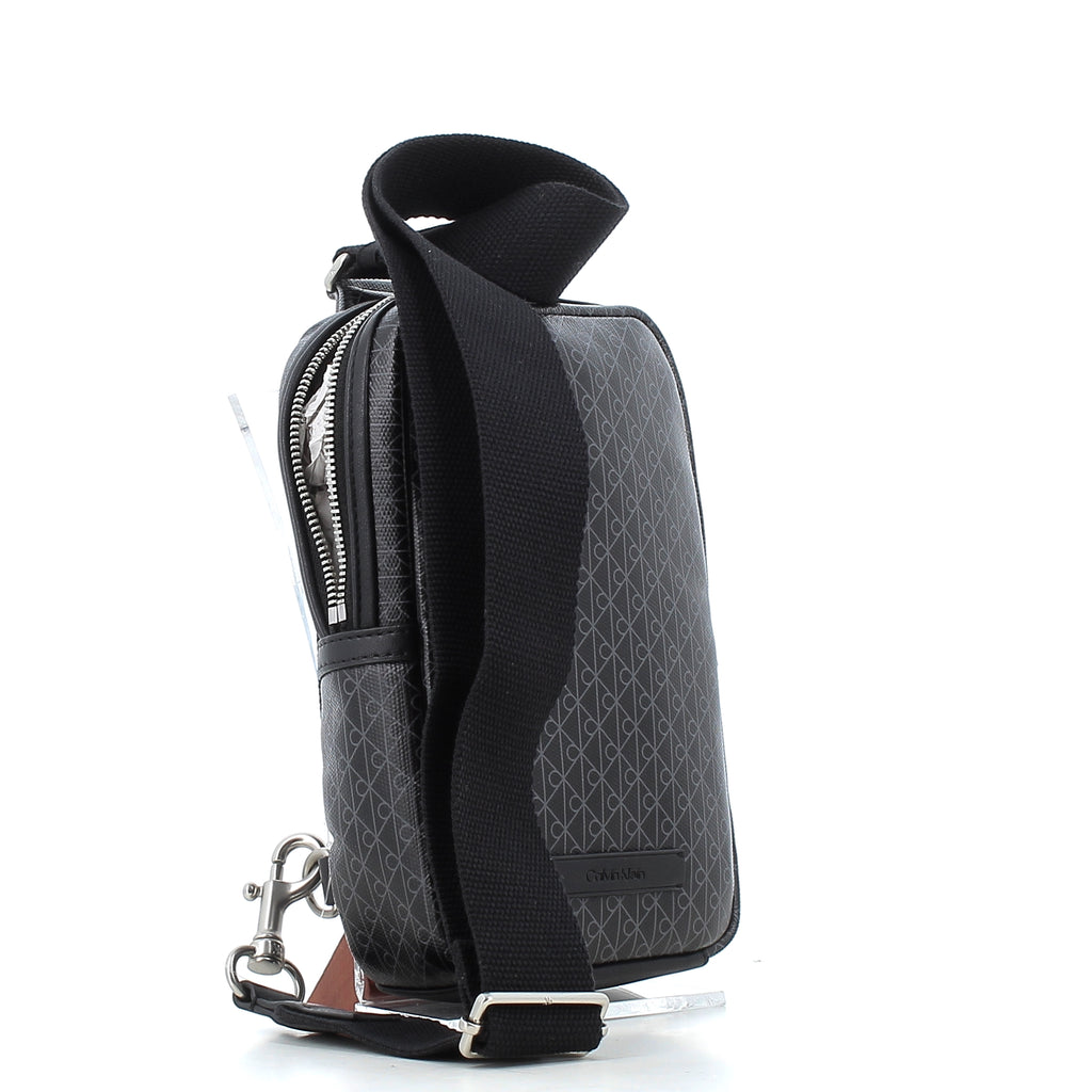Borsa Calvin Klein uomo 3335P26     UB1