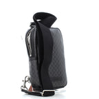 Borsa Calvin Klein uomo 3335P26     UB1