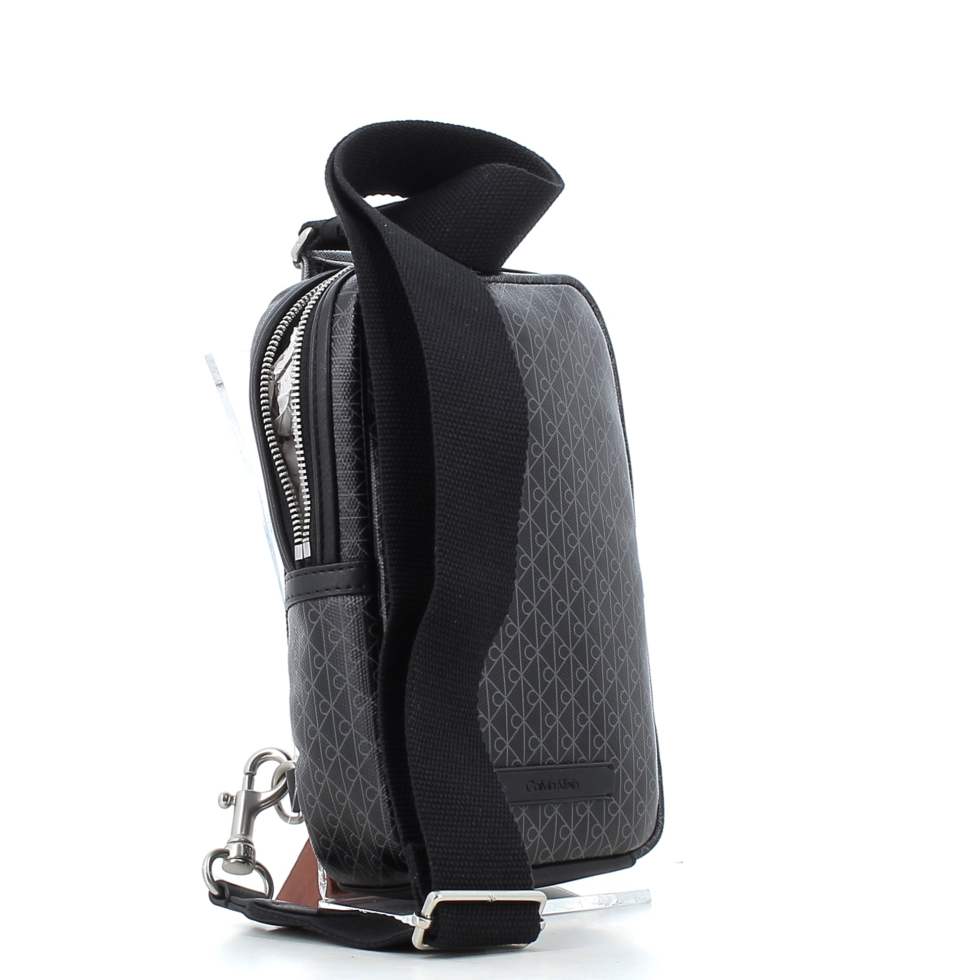 Borsa Calvin Klein uomo 3335P26     UB1
