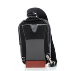 Borsa Calvin Klein uomo 3335P26     UB1