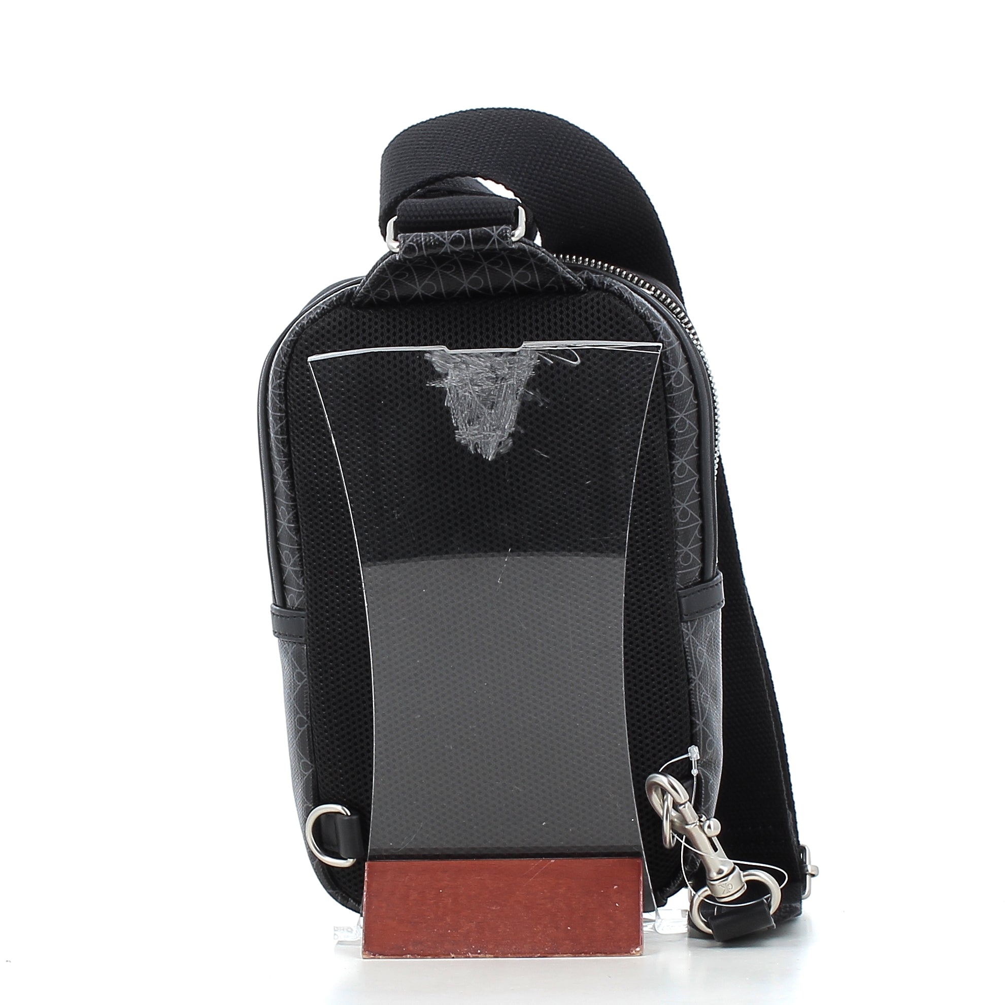Borsa Calvin Klein uomo 3335P26     UB1