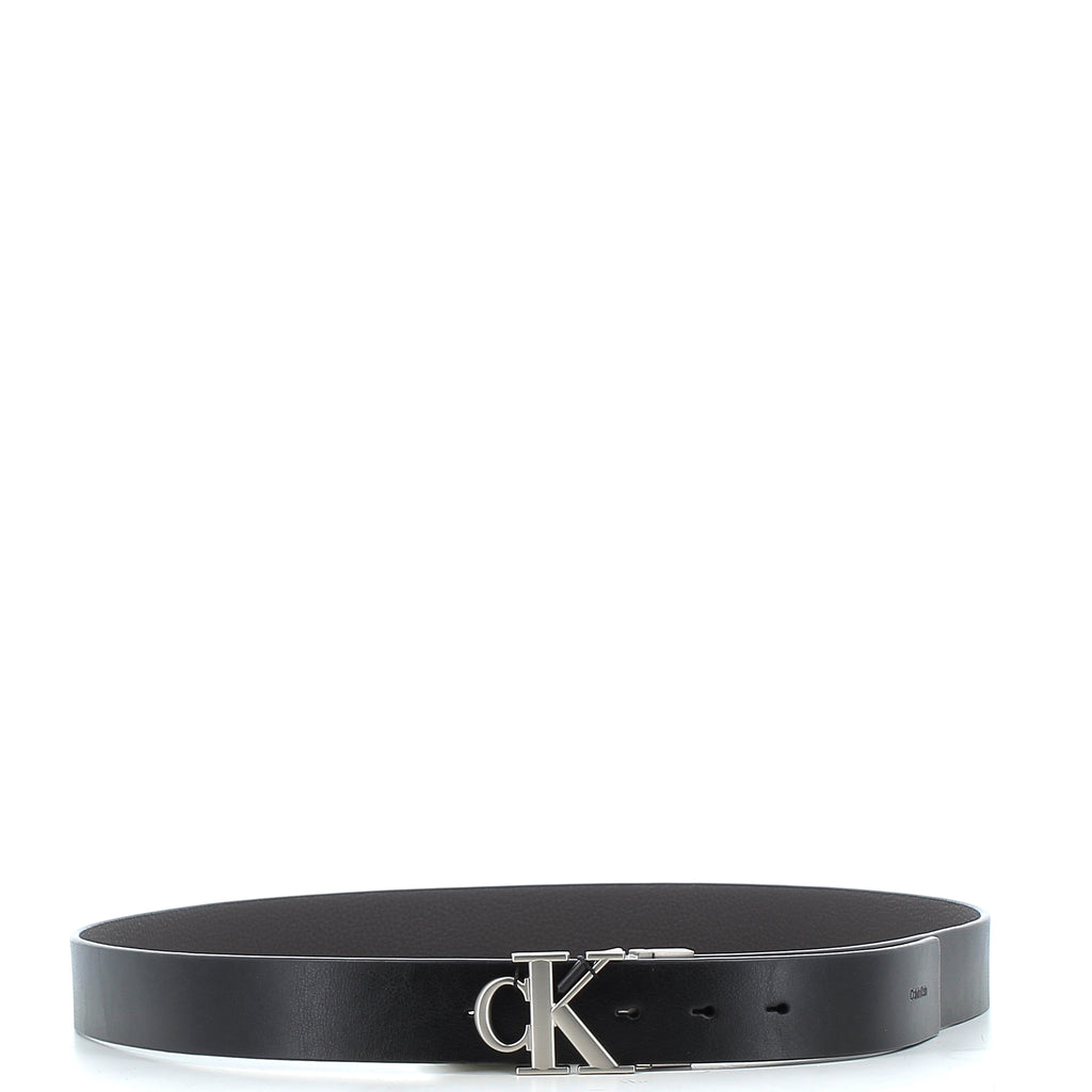 CinturaCalvin Klein uomo 7049P26     R2F