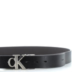 CinturaCalvin Klein uomo 7049P26     R2F