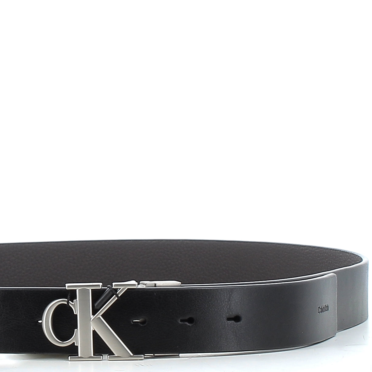 CinturaCalvin Klein uomo 7049P26     R2F