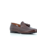 Scarpe Exton uomo 1164P26     TDM