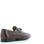 Scarpe Exton uomo 1164P26     TDM