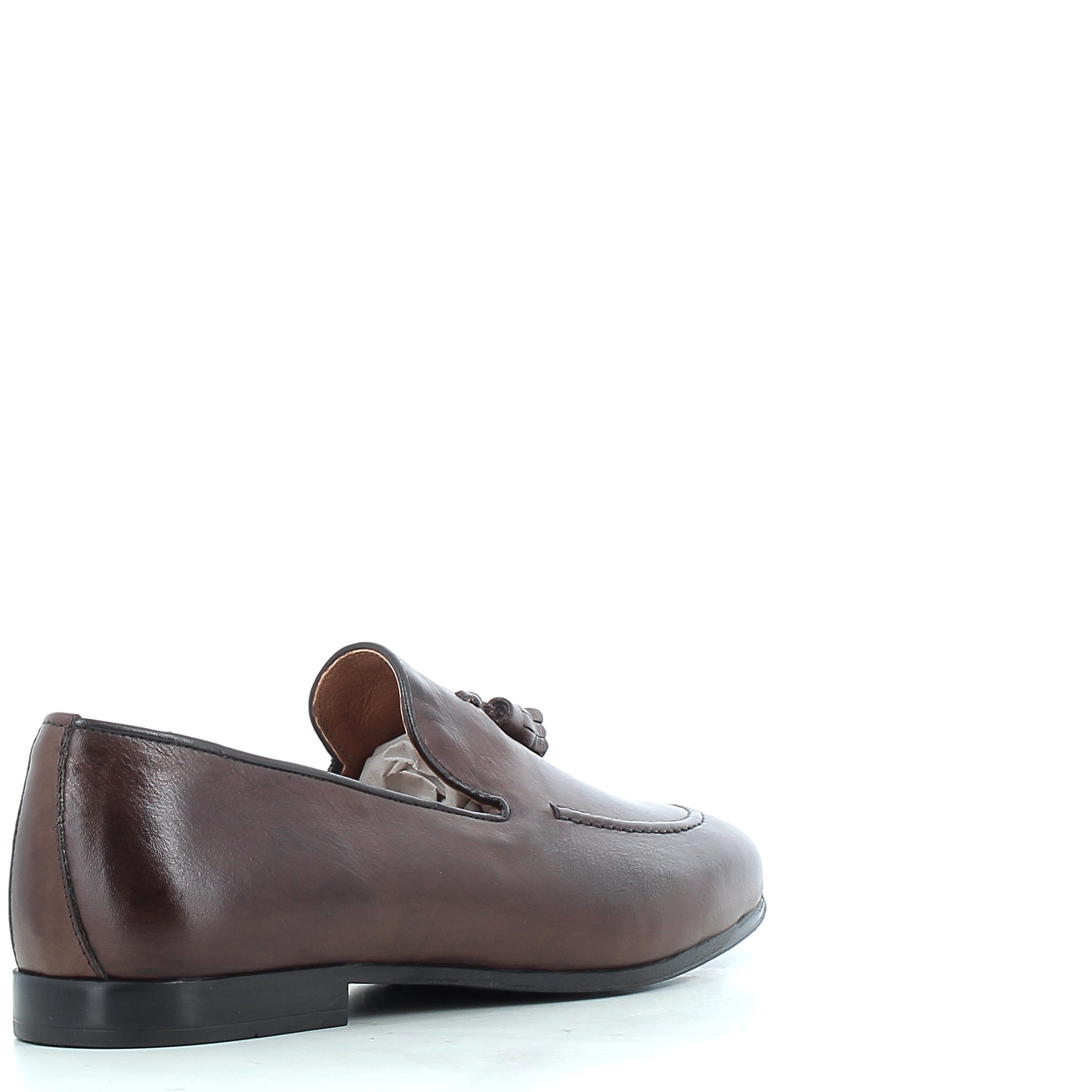 Scarpe Exton uomo 1164P26     TDM