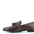Scarpe Exton uomo 1164P26     TDM
