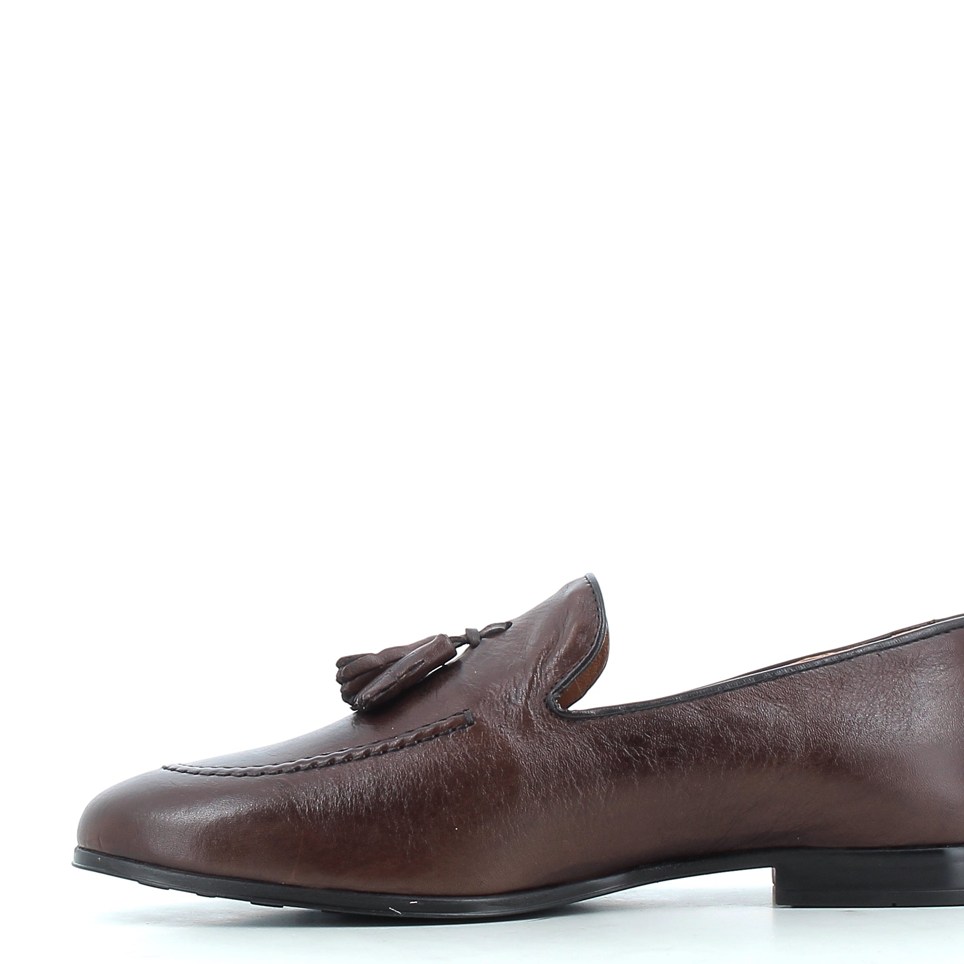 Scarpe Exton uomo 1164P26     TDM