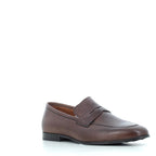 Scarpe Exton uomo 1166P26     TDM