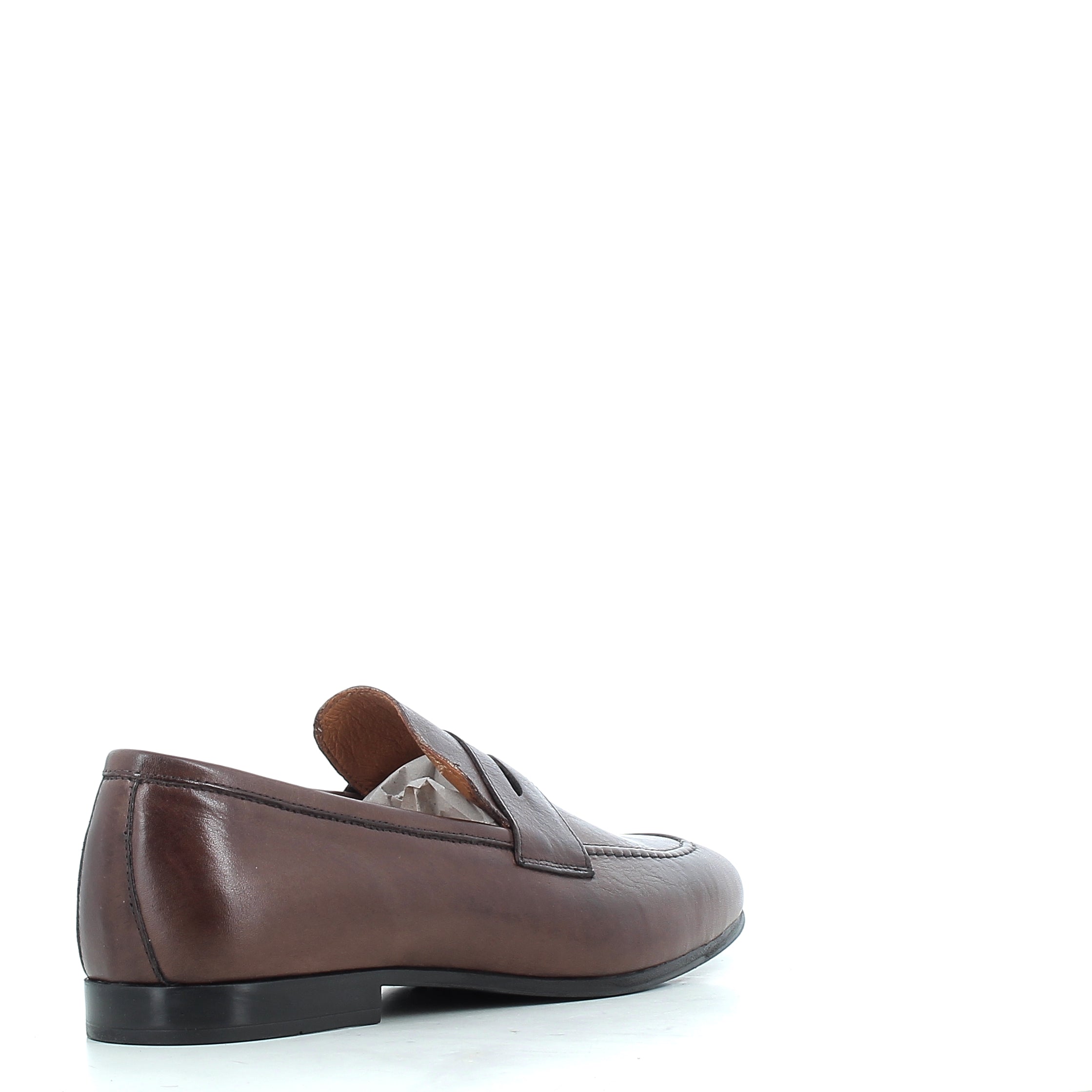 Scarpe Exton uomo 1166P26     TDM