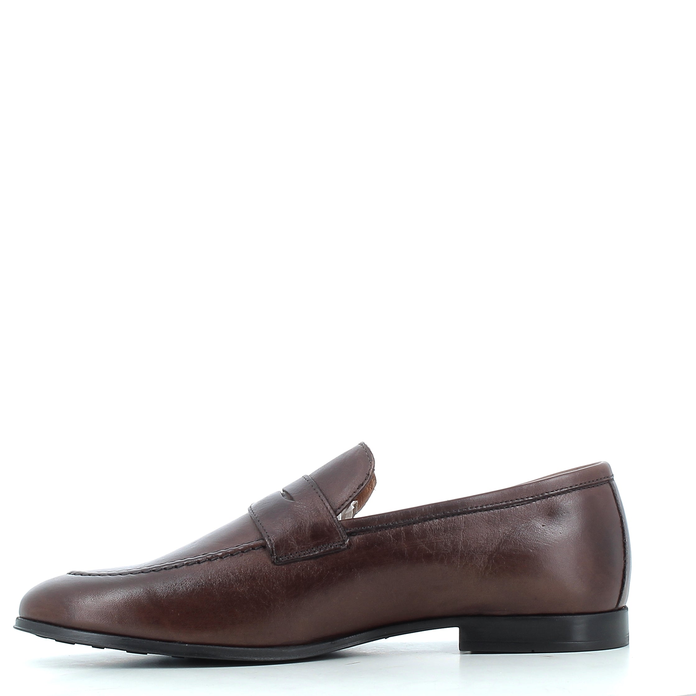 Scarpe Exton uomo 1166P26     TDM