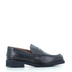 Scarpe Exton uomo 2102P26     MARINE