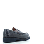 Scarpe Exton uomo 2102P26     MARINE
