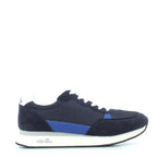Ellesse men's shoes ALDEN006P26 113
