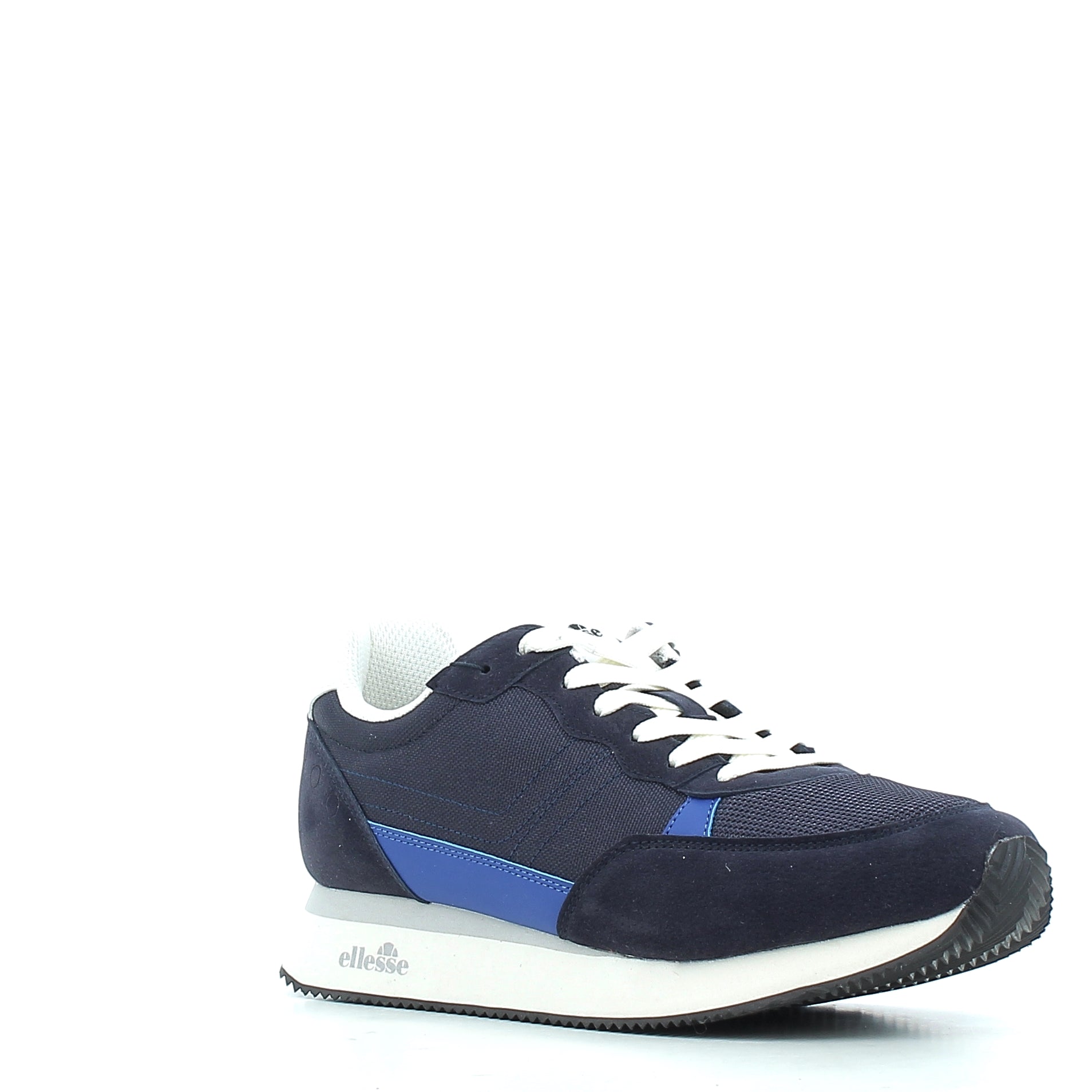 Ellesse men's shoes ALDEN006P26 113