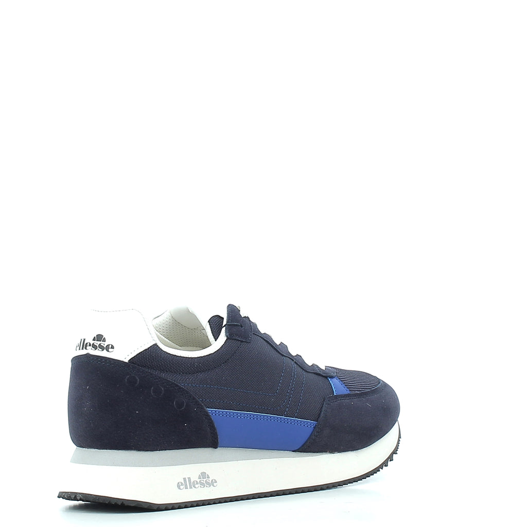 Ellesse men's shoes ALDEN006P26 113