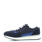 Ellesse men's shoes ALDEN006P26 113