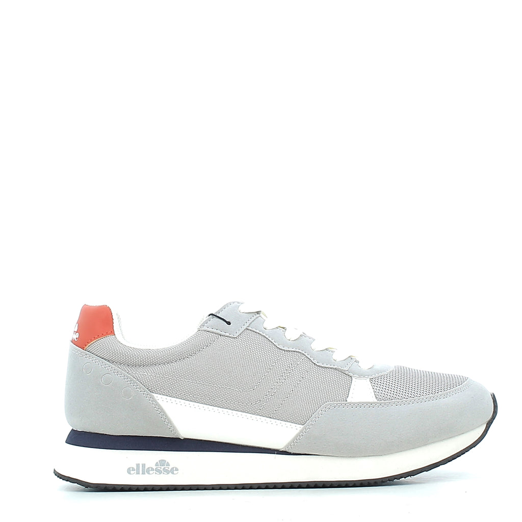 Ellesse men's shoes ALDEN006P26 120
