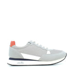 Ellesse men's shoes ALDEN006P26 120