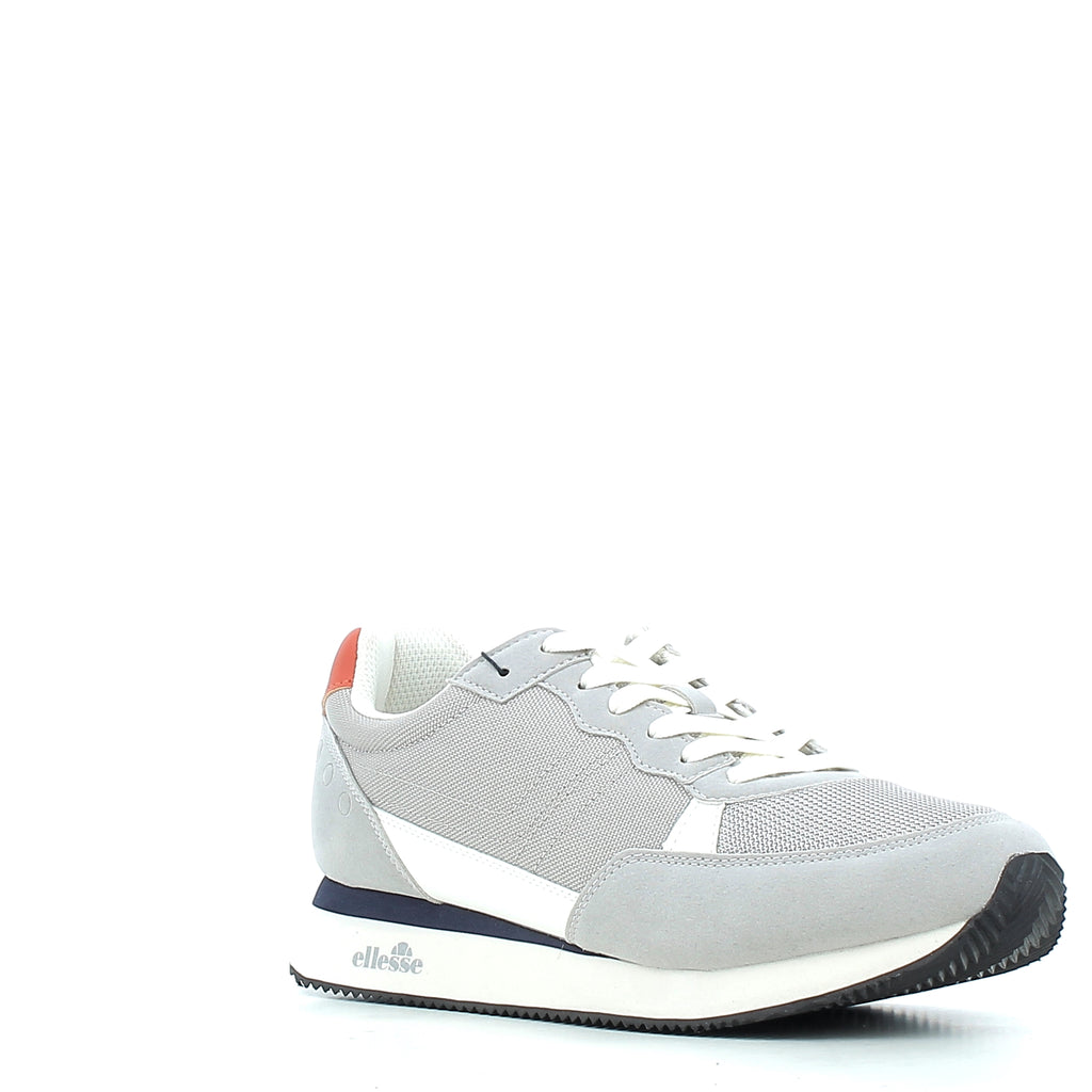 Ellesse men's shoes ALDEN006P26 120