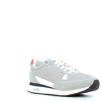 Ellesse men's shoes ALDEN006P26 120